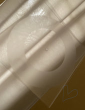 Load image into Gallery viewer, Megan De Vasure - a bluer blue than you