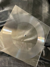 Load image into Gallery viewer, PRINCESS DYE - interlinked