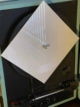 Load image into Gallery viewer, ViRULENCE - 7"