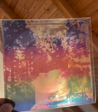 Load image into Gallery viewer, Megan De Vasure - for eudelle