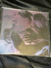 Load image into Gallery viewer, PRINCESS DYE - interlinked