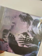 Load image into Gallery viewer, PRINCESS DYE - interlinked