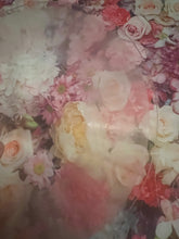 Load image into Gallery viewer, Carol Lynn - Memories Fade (Or So I'm Told)