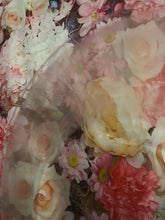 Load image into Gallery viewer, Carol Lynn - Memories Fade (Or So I'm Told)