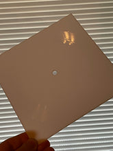 Load image into Gallery viewer, ViRULENCE - 7"