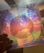 Load image into Gallery viewer, Megan De Vasure - for eudelle