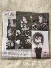 Load image into Gallery viewer, ViRULENCE - 7"