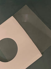 Load image into Gallery viewer, UNSUMMON - we are the sum of our deeds, not our names...