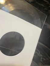 Load image into Gallery viewer, UNSUMMON - we are the sum of our deeds, not our names...