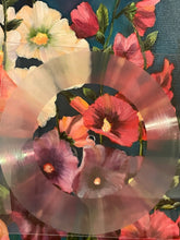 Load image into Gallery viewer, PRINCESS DYE - interlinked