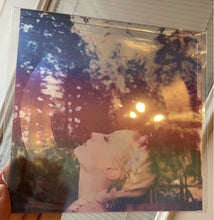 Load image into Gallery viewer, Megan De Vasure - for eudelle