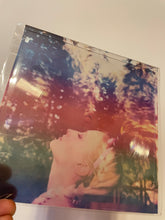 Load image into Gallery viewer, Megan De Vasure - for eudelle