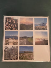 Load image into Gallery viewer, UNSUMMON - we are the sum of our deeds, not our names...