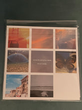 Load image into Gallery viewer, UNSUMMON - we are the sum of our deeds, not our names...