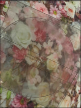 Load image into Gallery viewer, Machine Lovers - photocopied memory