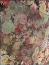 Load image into Gallery viewer, Machine Lovers - photocopied memory