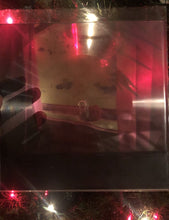 Load image into Gallery viewer, Megan De Vasure - a bluer blue than you