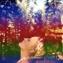 Load image into Gallery viewer, Megan De Vasure - for eudelle