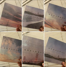 Load image into Gallery viewer, UNSUMMON  - More than you'll ever know