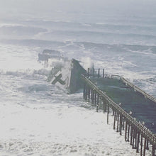 Load image into Gallery viewer, UNSUMMON  - More than you'll ever know