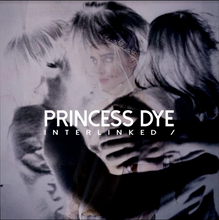 Load image into Gallery viewer, PRINCESS DYE - interlinked