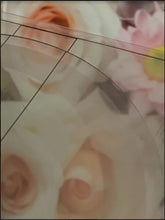 Load image into Gallery viewer, Machine Lovers - photocopied memory