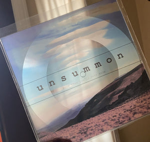 UNSUMMON  - More than you'll ever know